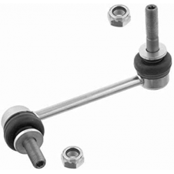 SATABILIZER LINK TOYOTA 4RUNNER FJ PRADO FRONT LH HARFON