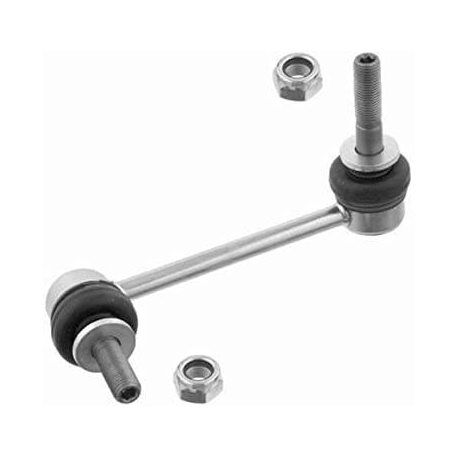 SATABILIZER LINK TOYOTA 4RUNNER FJ PRADO FRONT LH HARFON