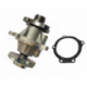 WATER PUMP GM TRAIBLAZER 4.2L L6 02-08 COLORADO 2.9-3.5L