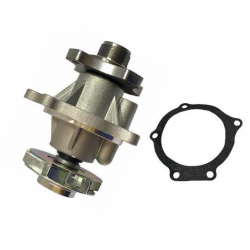 WATER PUMP GM TRAIBLAZER 4.2L L6 02-08 COLORADO 2.9-3.5L