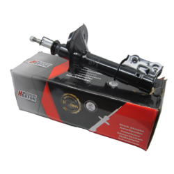 SHOCK ABSORBER HYUNDAI ACCENT FRONT LEFT T/GAS