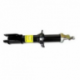 SHOCK ABSORBER CHERY ARAUCA FRONT LH/RH T/GAS