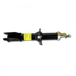 SHOCK ABSORBER CHERY ARAUCA FRONT LH/RH T/GAS