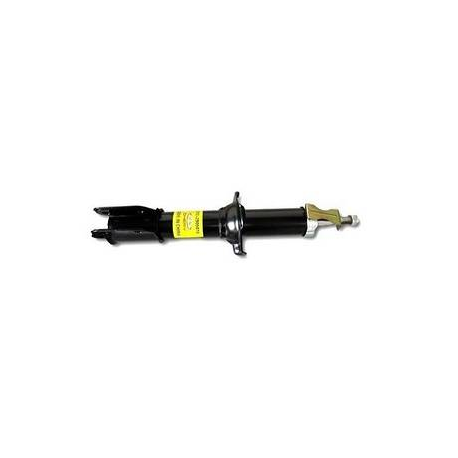 SHOCK ABSORBER CHERY ARAUCA FRONT LH/RH T/GAS
