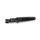SHOCK ABSORBER FORD EXPLORER EDDIE BAUER REARS LH/RH T/GAS