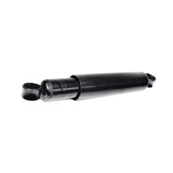 SHOCK ABSORBER FORD EXPLORER EDDIE BAUER REARS LH/RH T/GAS