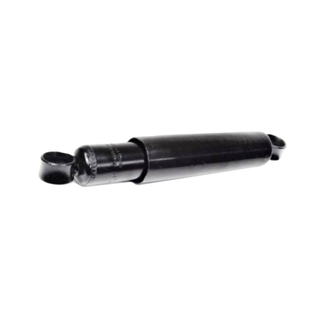 SHOCK ABSORBER FORD EXPLORER EDDIE BAUER REARS LH/RH T/GAS
