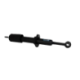 SHOCK ABSORBER FORD EXPLORER EDDIE BAUER FRONT LH/RH T/GAS