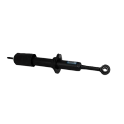SHOCK ABSORBER FORD EXPLORER EDDIE BAUER FRONT LH/RH T/GAS