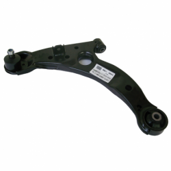 CONTROL ARM LEFT HYUNDAI MATRIX 1.5-1.6-1.8L 01-10 SAMYUNG