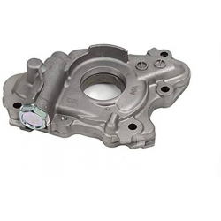 OIL PUMP TOYOTA COROLLA NEW SENSATION 1.8 L4 03-08