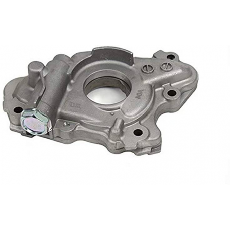 OIL PUMP TOYOTA COROLLA NEW SENSATION 1.8 L4 03-08