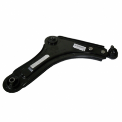 CONTROL ARM DAEWOO NUBIRA TODOS 00-02 DELANTERA DERECHA SAMYUNG