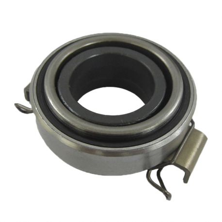 RELEASE BEARING TOYOTA COROLLA BABY CAMRY 2002 YARIS