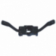 TURN SIGNAL COMBINATION SWITCH VOLKSWAGEN BORA 2.0L GOLF HARFON
