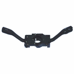 TURN SIGNAL COMBINATION SWITCH VOLKSWAGEN BORA 2.0L GOLF HARFON