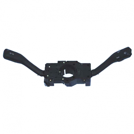 TURN SIGNAL COMBINATION SWITCH VOLKSWAGEN BORA 2.0L GOLF HARFON