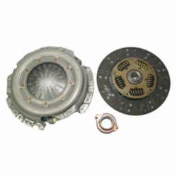 CLUTCH KIT KIA CARNIVAL 2.9L V6 97-12 260mm 23SPL