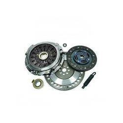 CLUTCH KIT SUZUKI GRAND VITARA 2.0L L4 225mm 20SPL HARFON