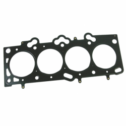 CYLINDER HEAD GASKET HYUNDAI TUCSON ELANTRA XD 2.0L L4 METALIC