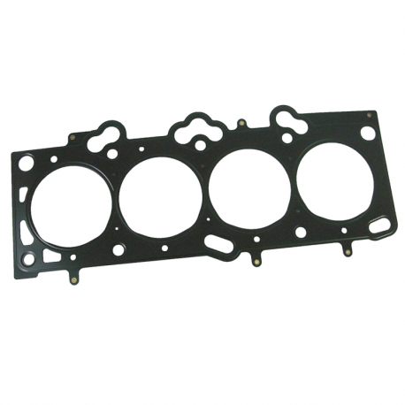 CYLINDER HEAD GASKET HYUNDAI TUCSON ELANTRA XD 2.0L L4 METALIC