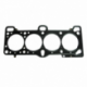 CYLINDER HEAD GASKET HYUNDAI GETZ ELANTRA XD KIA RIO 1.6L METALIC