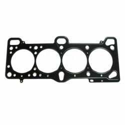 CYLINDER HEAD GASKET HYUNDAI GETZ ELANTRA XD KIA RIO 1.6L METALIC