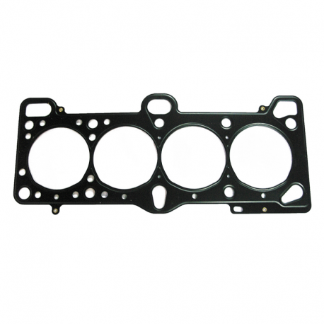 CYLINDER HEAD GASKET HYUNDAI GETZ ELANTRA XD KIA RIO 1.6L METALIC