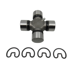 DRIVE SHAFT UNIVERSAL JOINT CHEVROLET KODIAK INTERNATIONAL 358
