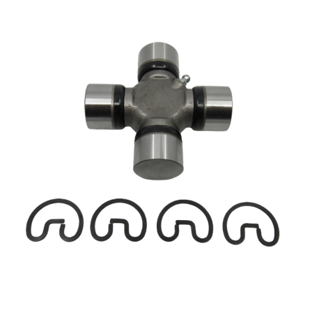 DRIVE SHAFT UNIVERSAL JOINT CHEVROLET KODIAK INTERNATIONAL 358