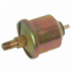 OIL PRESSURE SWITCH FORD MUSTANG F350 F150 65-97