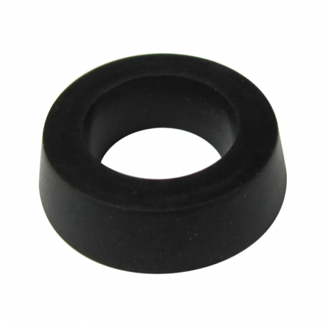 WHEEL BRAKE CYLINDER SEAL SMALL UNIVERSAL