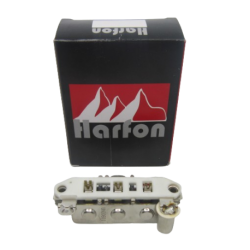 RECTIFIER MAZDA 626 85mm S-MITSUBISHI 55-60A