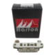 RECTIFIER MAZDA 626 85mm S-MITSUBISHI 55-60A