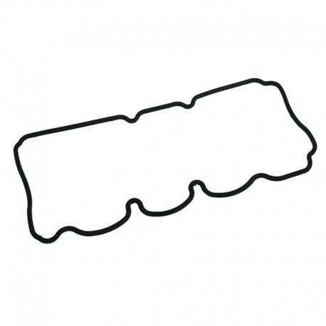 VALVE COVER GASKET GM SPARK 1.0L GOMA