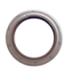 CRANKSHAFT SEAL REAR TOYOTA TERIO BEGO 3SZVE 1.5L 08-14