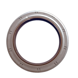CRANKSHAFT SEAL REAR TOYOTA TERIO BEGO 3SZVE 1.5L 08-14