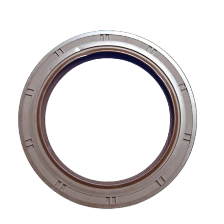 CRANKSHAFT SEAL REAR TOYOTA TERIO BEGO 3SZVE 1.5L 08-14