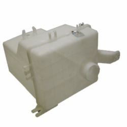 RESERVOIR WINDSHIELD WASHER KIA RIO CCVT 1.6L ORIGINAL