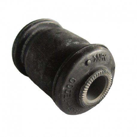 BUSHING CONTROL ARM KIA PICANTO HYUNDAI GETZ SMALL 33mm