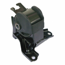 TRANSMISSION MOUNT HYUNDAI TUCSON KIA SPORTAGE 2.0L T-MANUAL