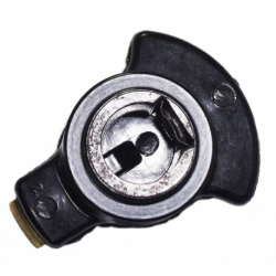 ROTOR DITRIBUTOR VW 60-74 M-1300-1600