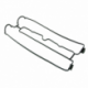 VALVE COVER GASKET GM OPTRA LIMITE 1.8L NUBIRA TACUMA 2.0L