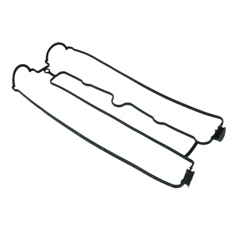 VALVE COVER GASKET GM OPTRA LIMITE 1.8L NUBIRA TACUMA 2.0L