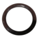 CRANKSHAFT SEAL REAR TOYOTA COROLLA 03 76x94x8.5