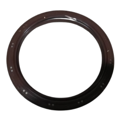CRANKSHAFT SEAL REAR TOYOTA COROLLA 03 76x94x8.5