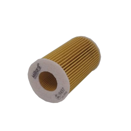 OIL FILTER MILLARD RENAULT TWINGO ELEMENTO