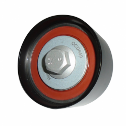 TIMING BELT PULLEY CHERY ARAUCA X1 QQ6 ORINOCO