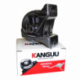 ENGINE MOUNT TOYOTA COROLLA 1.6-1.8L 93-02 TRASM MANUAL FRON