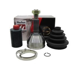 CV JOINT OUTER 22E-20I FIAT PALIO-SIENNA 1.3-FIRE-UNO 00